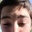 ���������� ���������, ���� ����� ����, 25 ���, ������������ ��� ������, ����� � ���������