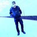 ���������� �������, ���� ������� ���, 27 ���, ������������ ��� ���������