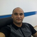 ���������� ������, ���� ������� ���, 33 ����, ������������ ��� ������, ����� � ���������