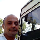 ���������� ���������, ���� ������� ����, 46 ���, ������������ ��� ����� � ���������, c�������� ���������