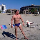 ,   , 51 ,   