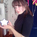   ,   Oksana, 35 ,     , c 