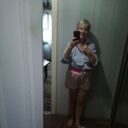  ,   , 60 ,   c , 
