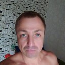 ���������� �����-���������, ���� ������� ���������, 49 ���, ������������ ��� ������, ����� � ���������