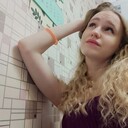  ,   , 23 ,   ,   , c 