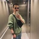 ���������� ����������, ���� ������� ���������, 30 ���, ������������ ��� ����� � ���������, c�������� ���������