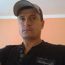 ���������� �����-���������, ���� ������� ������, 43 ����, ������������ ��� ������, ����� � ���������, c�������� ���������