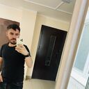 ���������� ������, ���� ������� �����, 27 ���, ������������ ��� ������, ����� � ���������