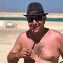 ���������� �����-���������, ���� ������� ������, 50 ���, ������������ ��� ������, ����� � ���������