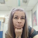  -,   , 44 ,     , c , 