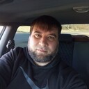  ,   Dagger, 39 ,   ,   