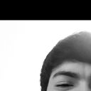  ,   Akmal, 27 ,   ,   , c , 