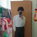  ,   , 19 ,   ,   