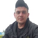 ���������� ������, ���� ������� ������, 36 ���, ������������ ��� ����� � ���������, c�������� ���������