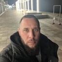 ���������� ������, ���� ������� �����, 37 ���, ������������ ��� ������, ����� � ���������, c�������� ���������