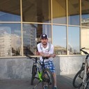 ���������� �����, ���� ������� ���������, 43 ����, ������������ 