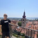  Ashford,   Serhei, 40 ,   ,   