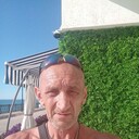  ,   , 49 ,   ,   , c , 