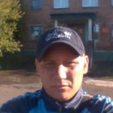 ���������� ����������, ���� ������� ������, 38 ���, ������������ ��� ������, ����� � ���������, c�������� ���������