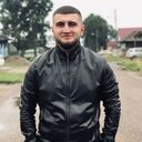  ,   Rustam, 28 ,   ,   , c 