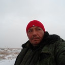  ,   , 58 ,   ,   , c 