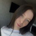 ���������� ��������, ���� ������� ��������, 28 ���, ������������ ��� ������, ����� � ���������