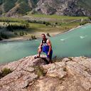 ���������� �������, ���� ������� ����, 37 ���, ������������ ��� ������, ����� � ���������, c�������� ���������