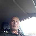 ���������� �������, ���� ������� �����, 56 ���, ������������ ��� ������, ����� � ���������, c�������� ���������