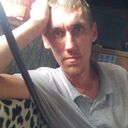 ���������� ������������, ���� ������� A��������, 38 ���, ������������ ��� ����� � ���������, c�������� ���������