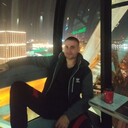  ,   , 33 ,  