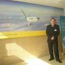  ,   Sergey, 45 ,   ,   , c , 