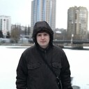 ���������� ������, ���� ������� ������, 29 ���, ������������ ��� ������, ����� � ���������, c�������� ���������, ���������