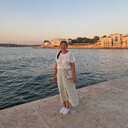  ,   nna, 60 ,     , 