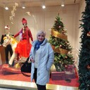 ���������� ������, ���� ������� ������, 55 ���, ������������ ��� c�������� ���������