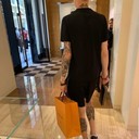 ���������� ������, ���� ������� ���, 27 ���, ������������ ��� ������, ����� � ���������, c�������� ���������