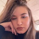 Знакомства Тернополь, фото девушки Marina, 22 года, познакомится для флирта, любви и романтики