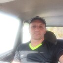 ���������� �����, ���� ������� ��������, 48 ���, ������������ ��� ����� � ���������, c�������� ���������