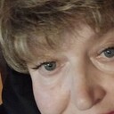  ,   Olga, 51 ,   ,   , c 