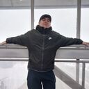 ���������� ����-�����������, ���� ������� �����, 43 ����, ������������ ��� ������, ����� � ���������