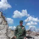  ,   , 58 ,   ,   