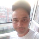  ,   , 39 ,     , c 
