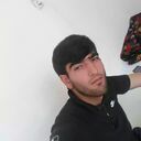 ���������� ���������, ���� ������� ����, 33 ����, ������������ ��� ������, ����� � ���������