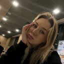 ���������� ������, ���� ������� ����, 25 ���, ������������ ��� ����� � ���������, c�������� ���������