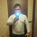  ,   , 31 ,   ,   , c 