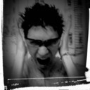 ���������� ������, ���� ������� �����, 38 ���, ������������ ��� ������, ����� � ���������, c�������� ���������