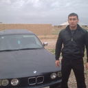  ,   KAYUM, 41 ,   ,   , c 