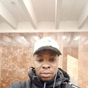 ���������� ������, ���� ������� Clement, 40 ���, ������������ ��� ������, ����� � ���������