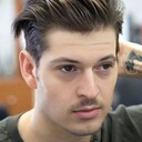 ,   , 26 ,     , c , 