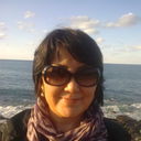  ,   , 62 ,   ,   , c 