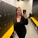  --,   , 40 ,   ,   , c 